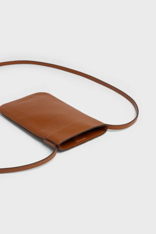 Outlet Phon