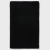 Online Plain cashmere scarf - GRETEL Scarves