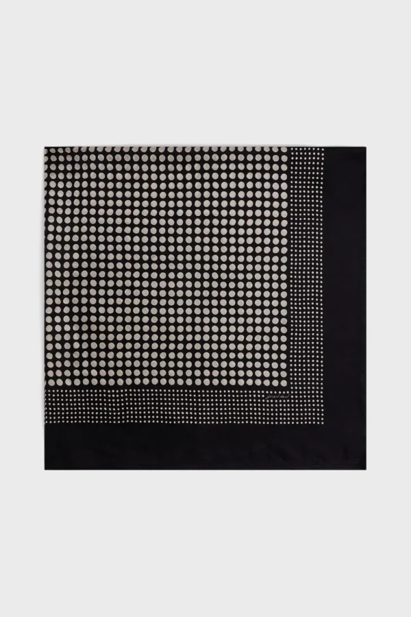 Store Polka dot