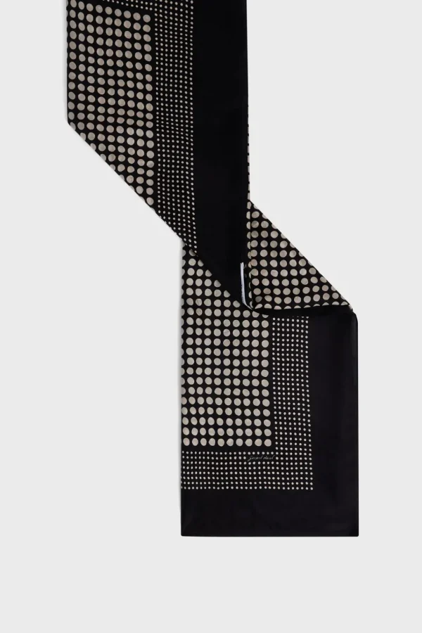 Store Polka dot