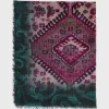 Best Sale Printed w"])self.__next_f.push([1,"ool and modal scarf - DEBORAH Scarves