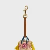 Cheap Raffia charm - CHARM 24 Charms | Charms