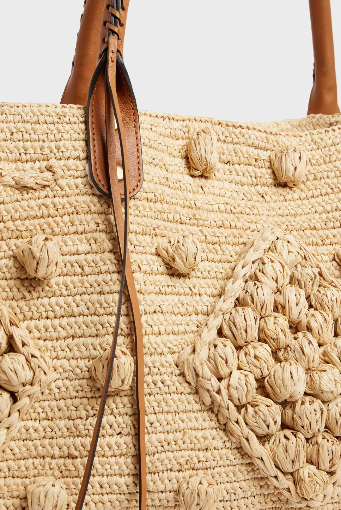 raffia_handbag__h_raffia_3.webp Online Raffia handbag - 24H RAFFIA The Iconic 24H | Handbag