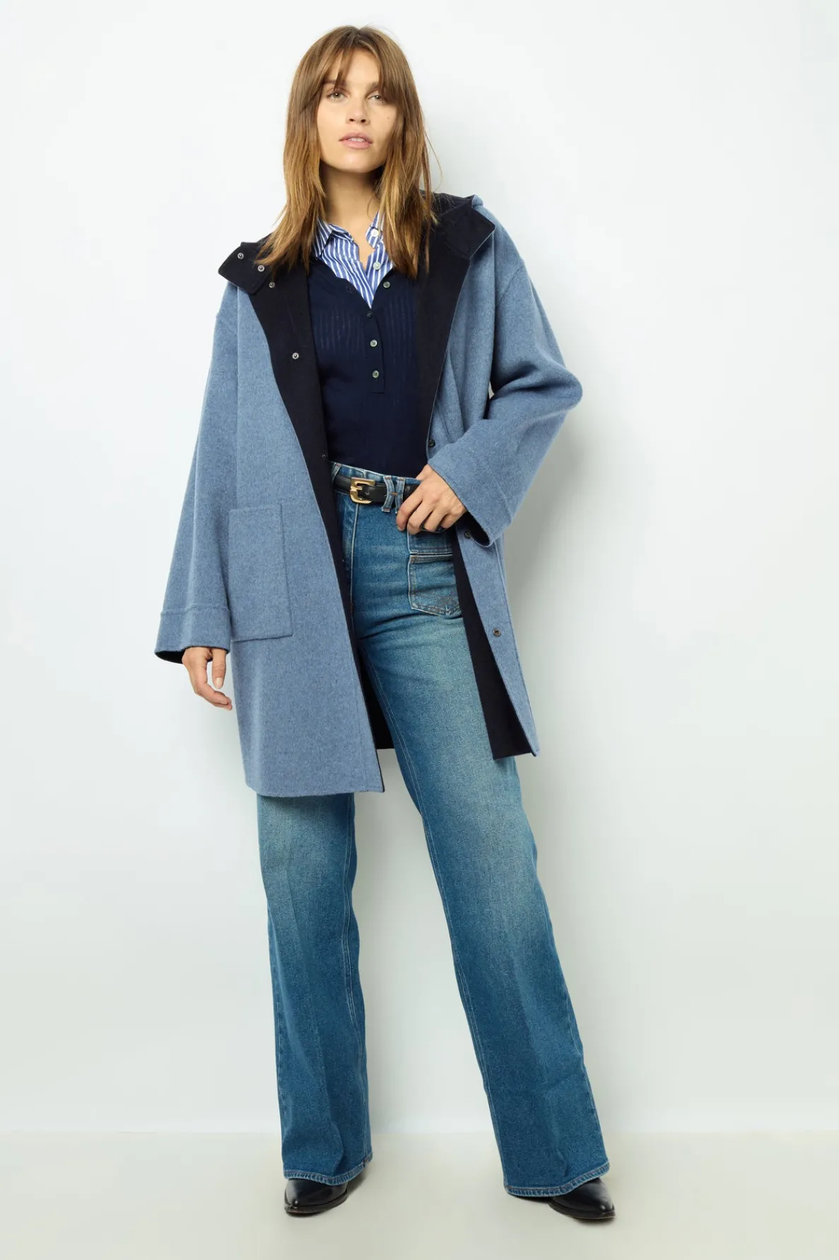 reversible_hooded_coat__l_0-1.webp Online Reversible hooded coat - LANE Coats