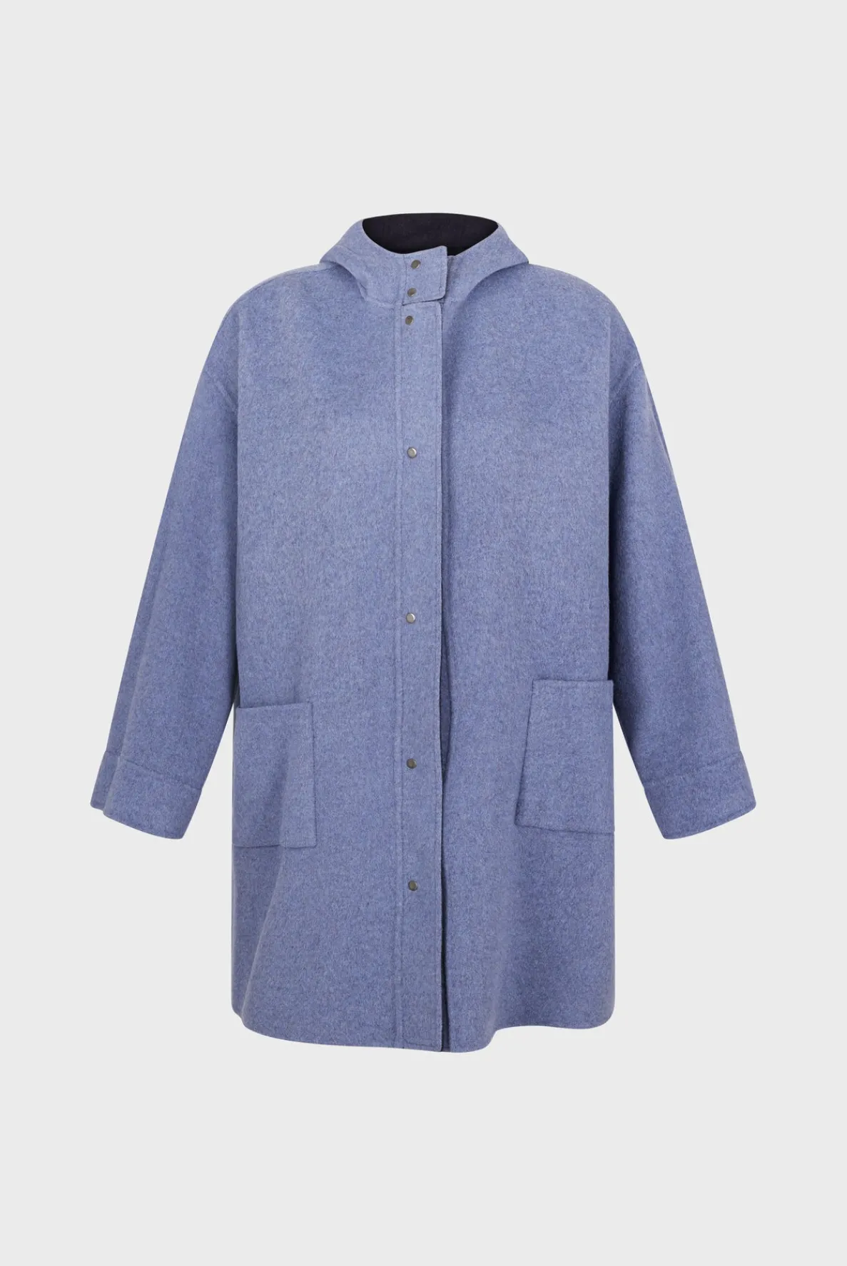 reversible_hooded_coat__l_1-1.webp Online Reversible hooded coat - LANE Coats