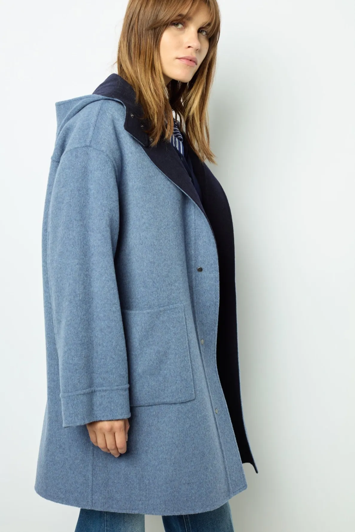 reversible_hooded_coat__l_2-1.webp Online Reversible hooded coat - LANE Coats