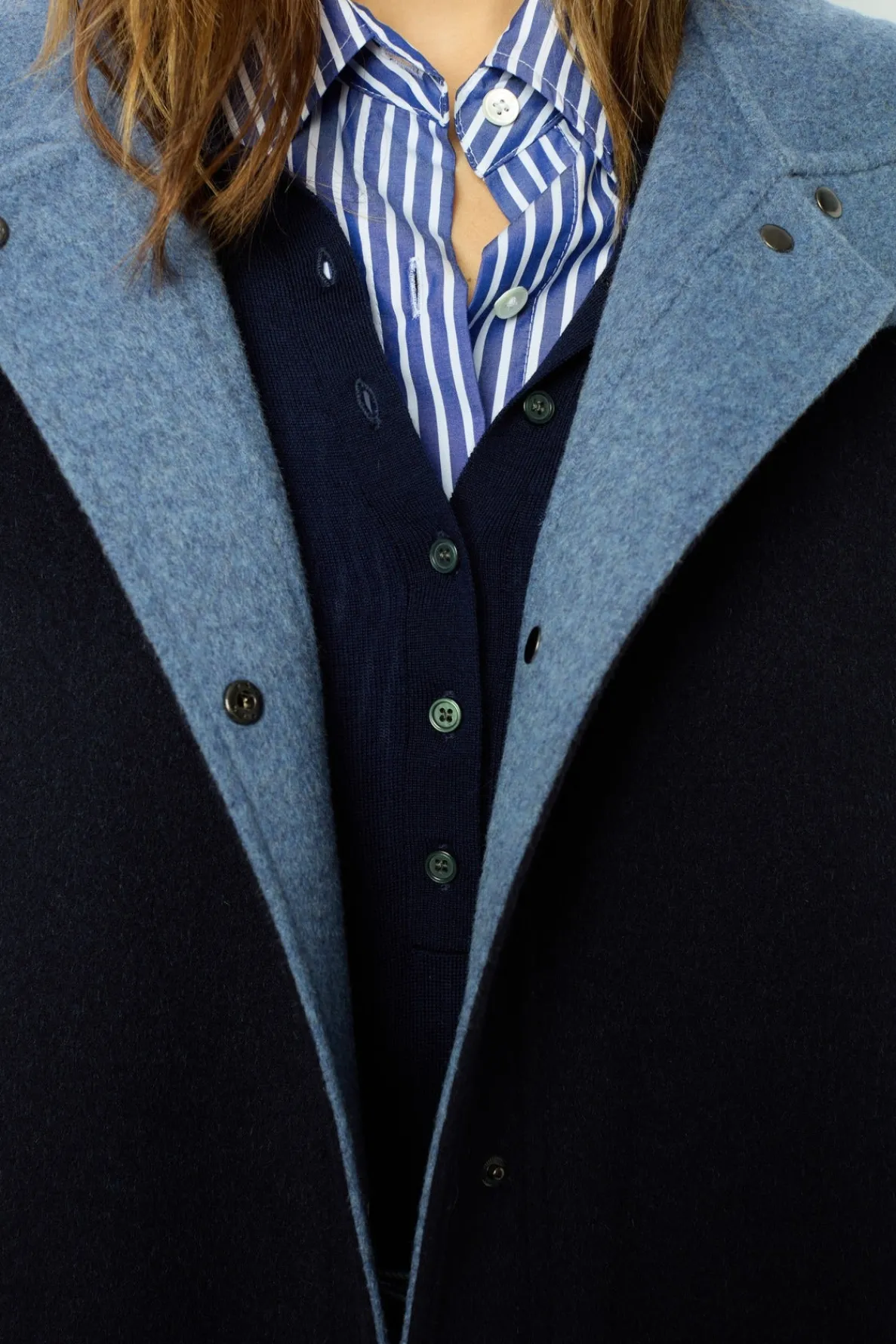 reversible_hooded_coat__l_3-1.webp Online Reversible hooded coat - LANE Coats