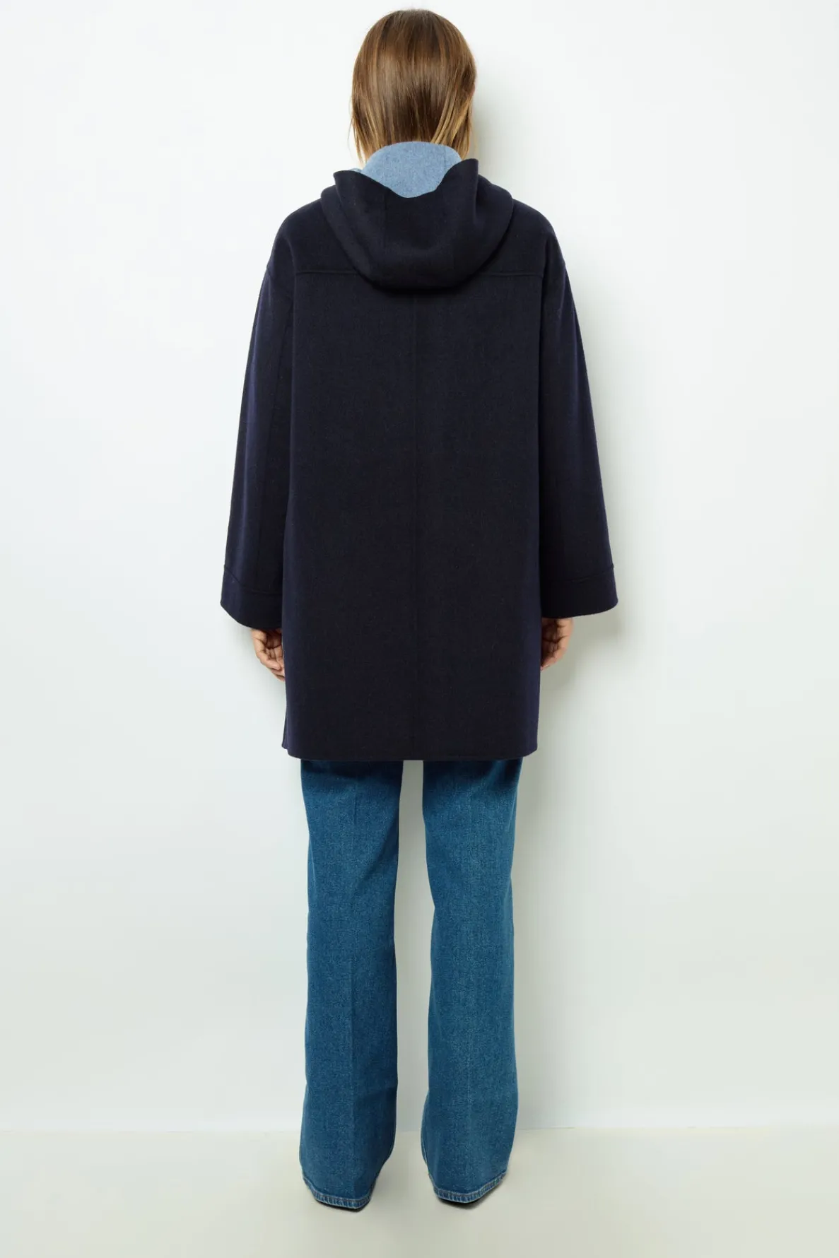 reversible_hooded_coat__l_4-1.webp Online Reversible hooded coat - LANE Coats