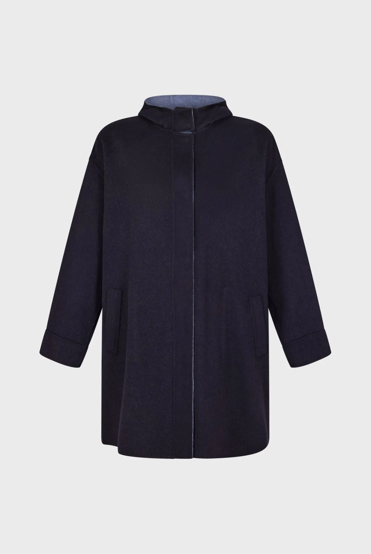reversible_hooded_coat__l_6-1.webp Online Reversible hooded coat - LANE Coats