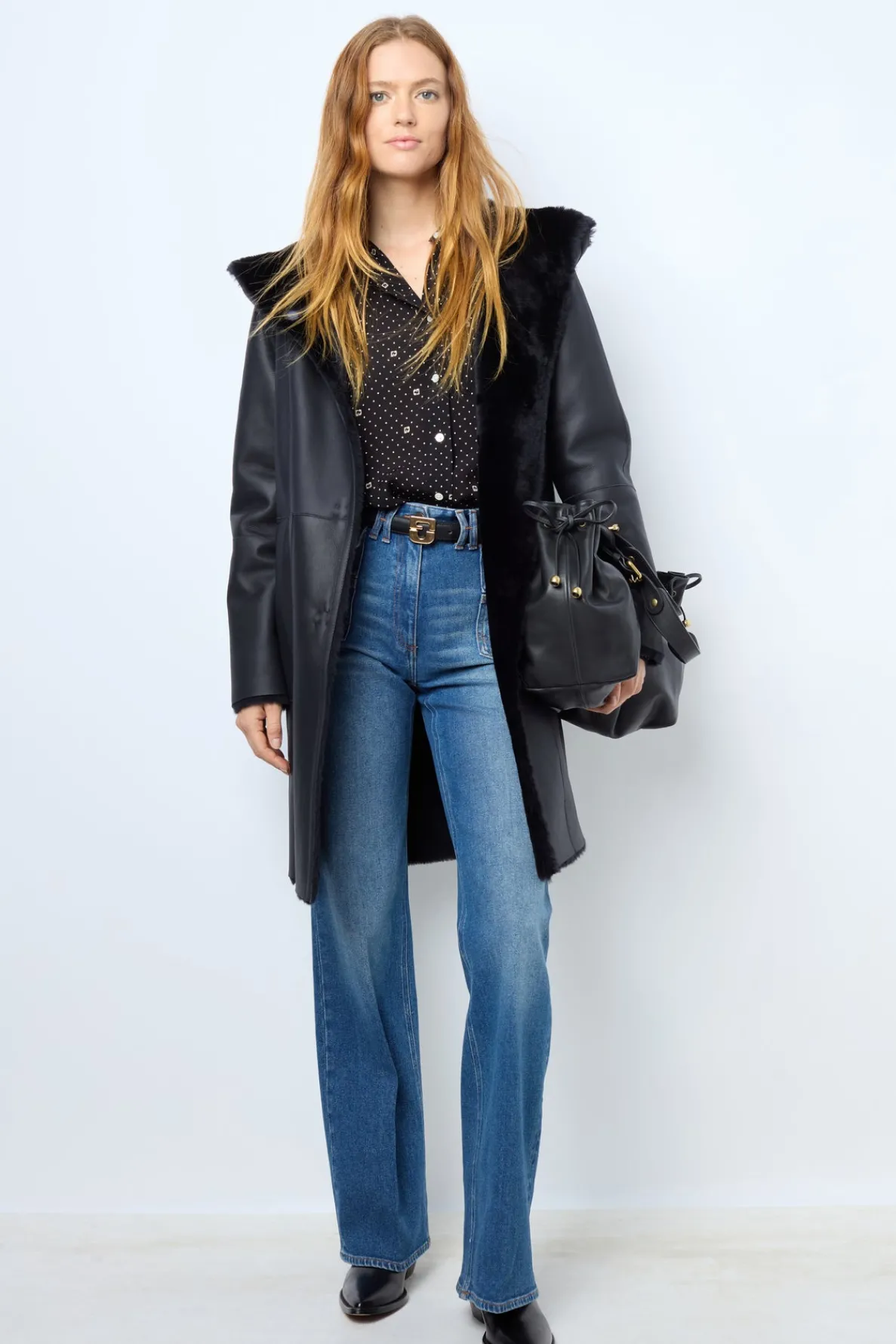 reversible_shearling_hood_0.webp Store Reversible shearling hooded coat - LETITIA Suits & Outfits | Leather & Pelts