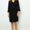 New Short leather jacket - BEYZA Dresses