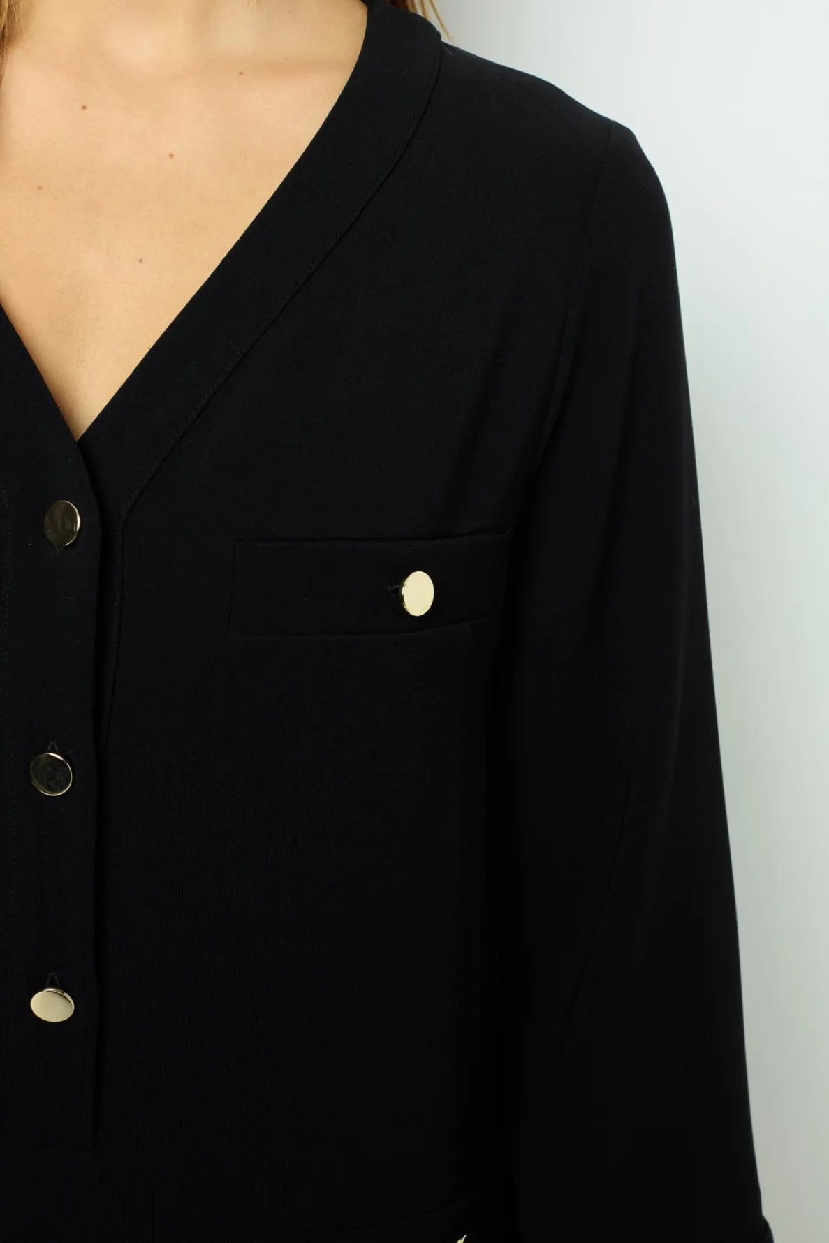 short_leather_jacket__bey_2-2.webp New Short leather jacket - BEYZA Dresses