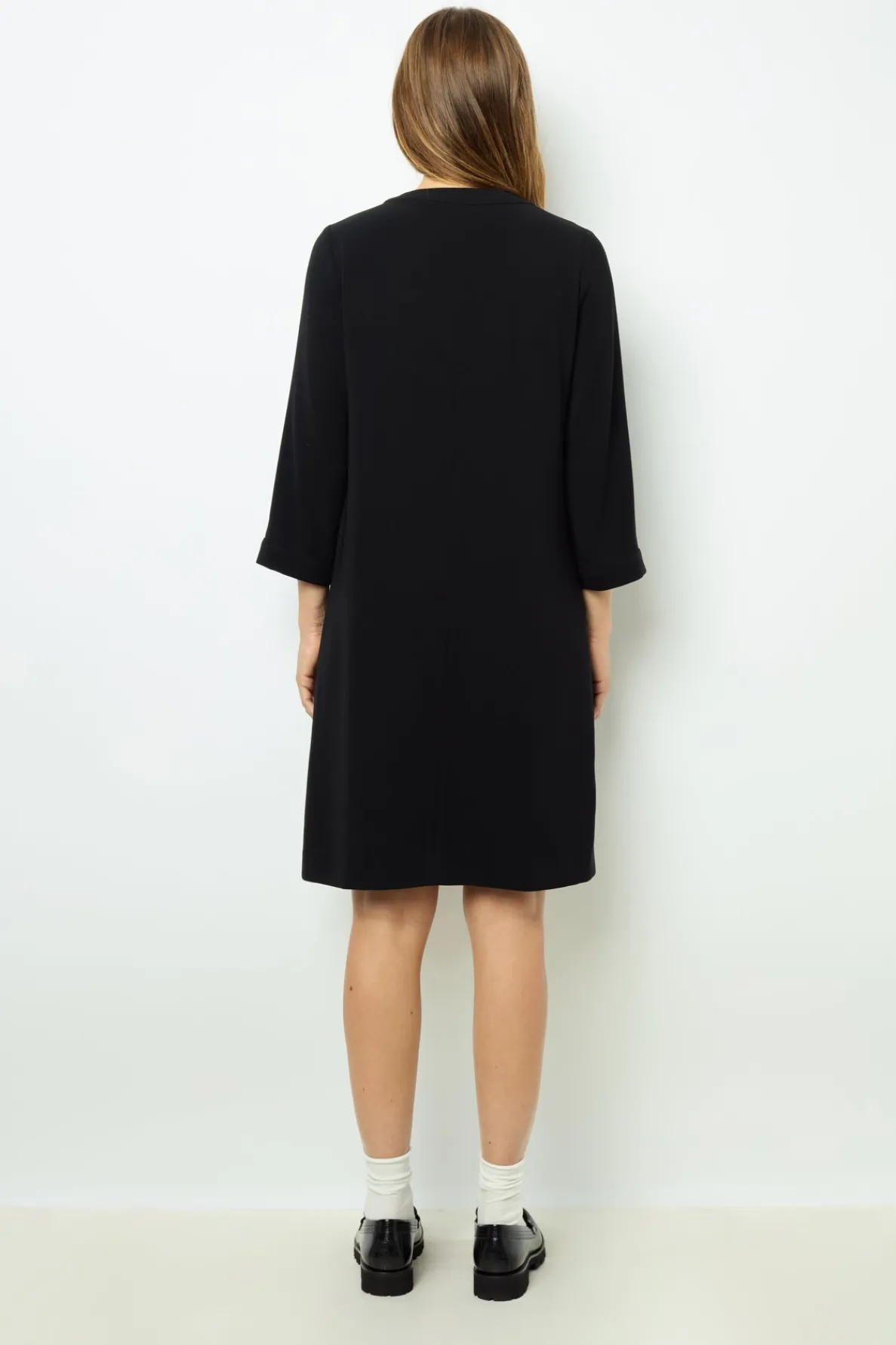 short_leather_jacket__bey_3-2.webp New Short leather jacket - BEYZA Dresses