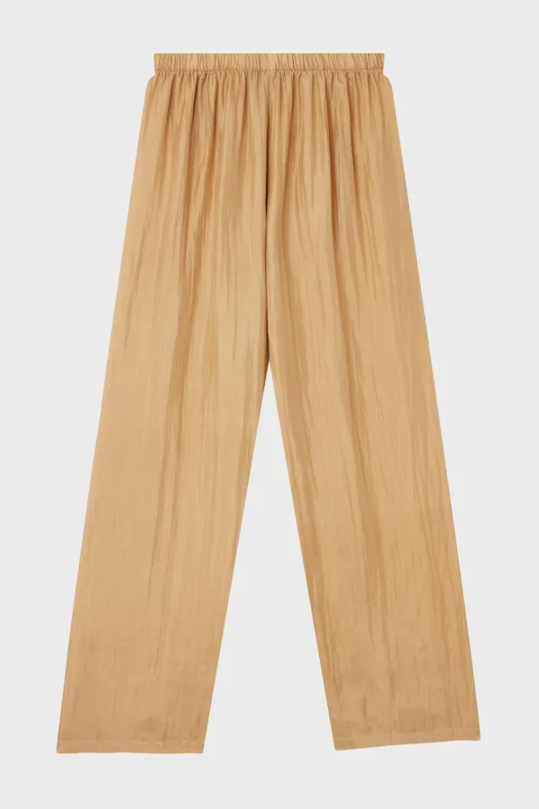 Shop Silk pyjamas - Pyjamas & Kimonos