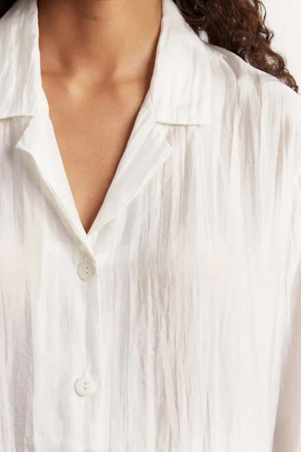 New Silk pyjamas - Pyjamas & Kimonos