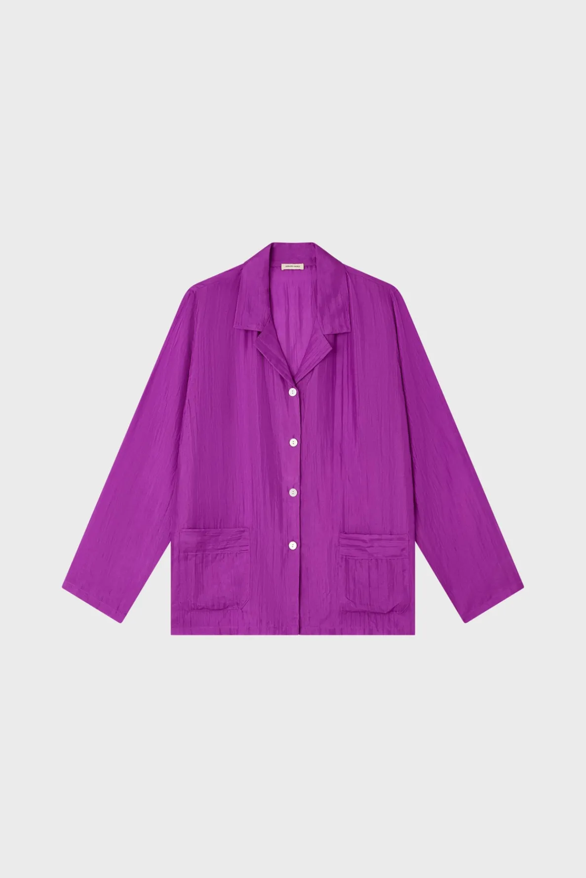 silk_pyjamas__purple_2.webp New Silk pyjamas - purple Pyjamas & Kimonos