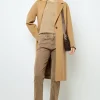 New Slim jeans - NOURANE Trousers