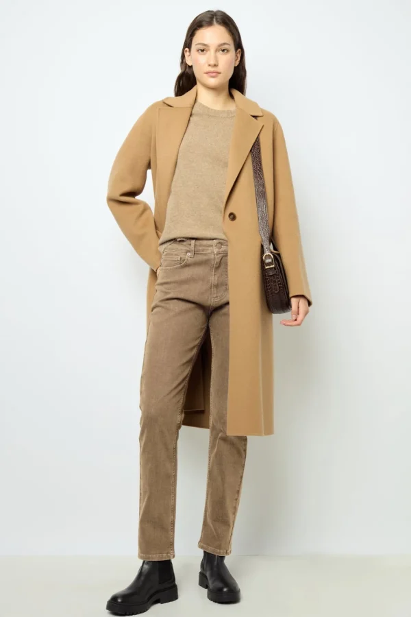 New Slim jeans - NOURANE Trousers