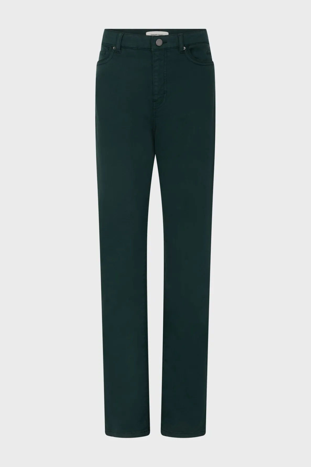 soft_touch_slim_jeans__na_4.webp Flash Sale Soft touch slim jeans - NAOUELL Trousers