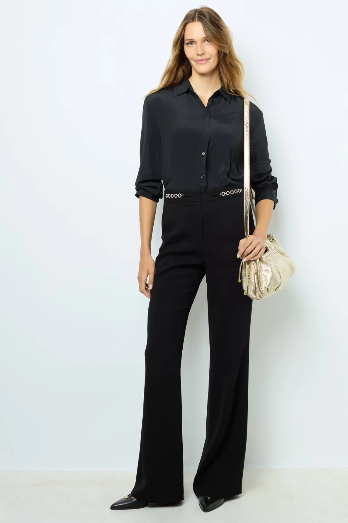 soft_wideleg_pants_with_r_0.webp Cheap Soft wide-leg pants with rhinestone - NUALA Trousers
