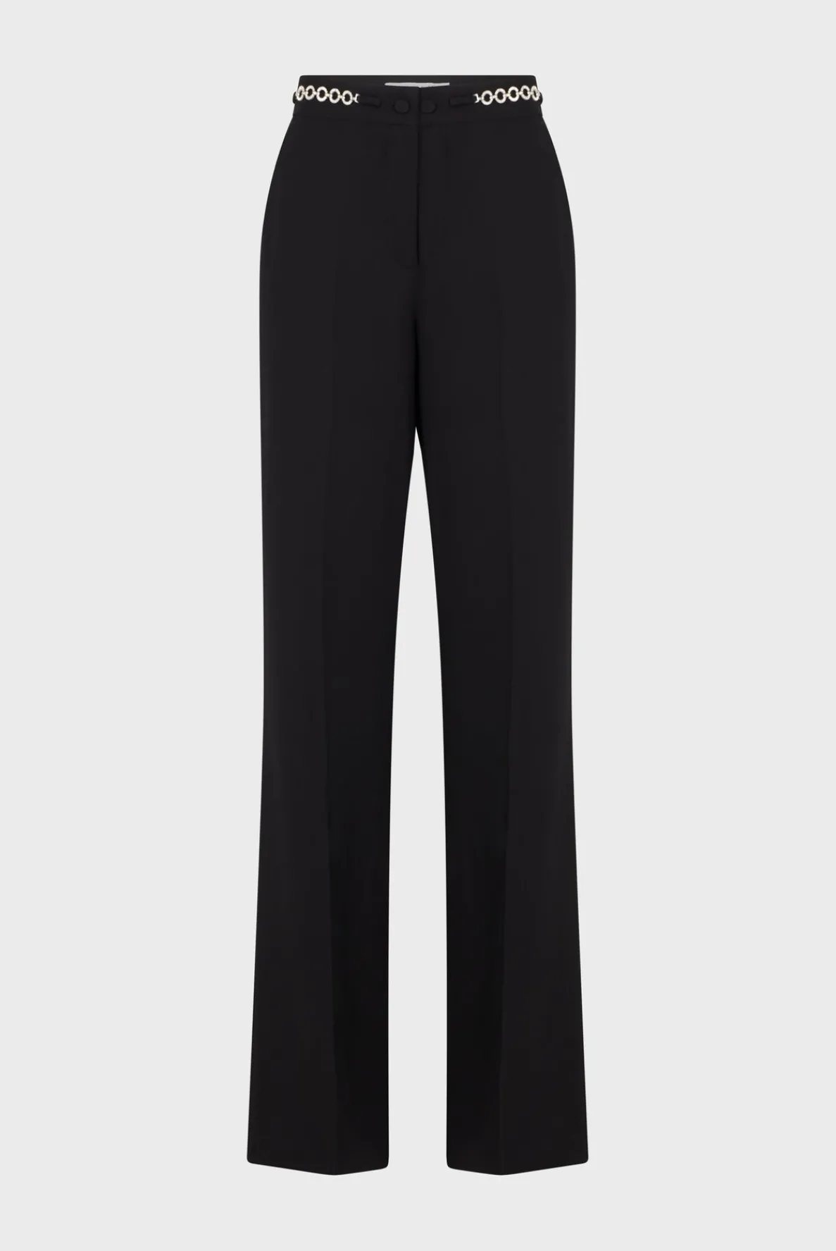 soft_wideleg_pants_with_r_4.webp Cheap Soft wide-leg pants with rhinestone - NUALA Trousers
