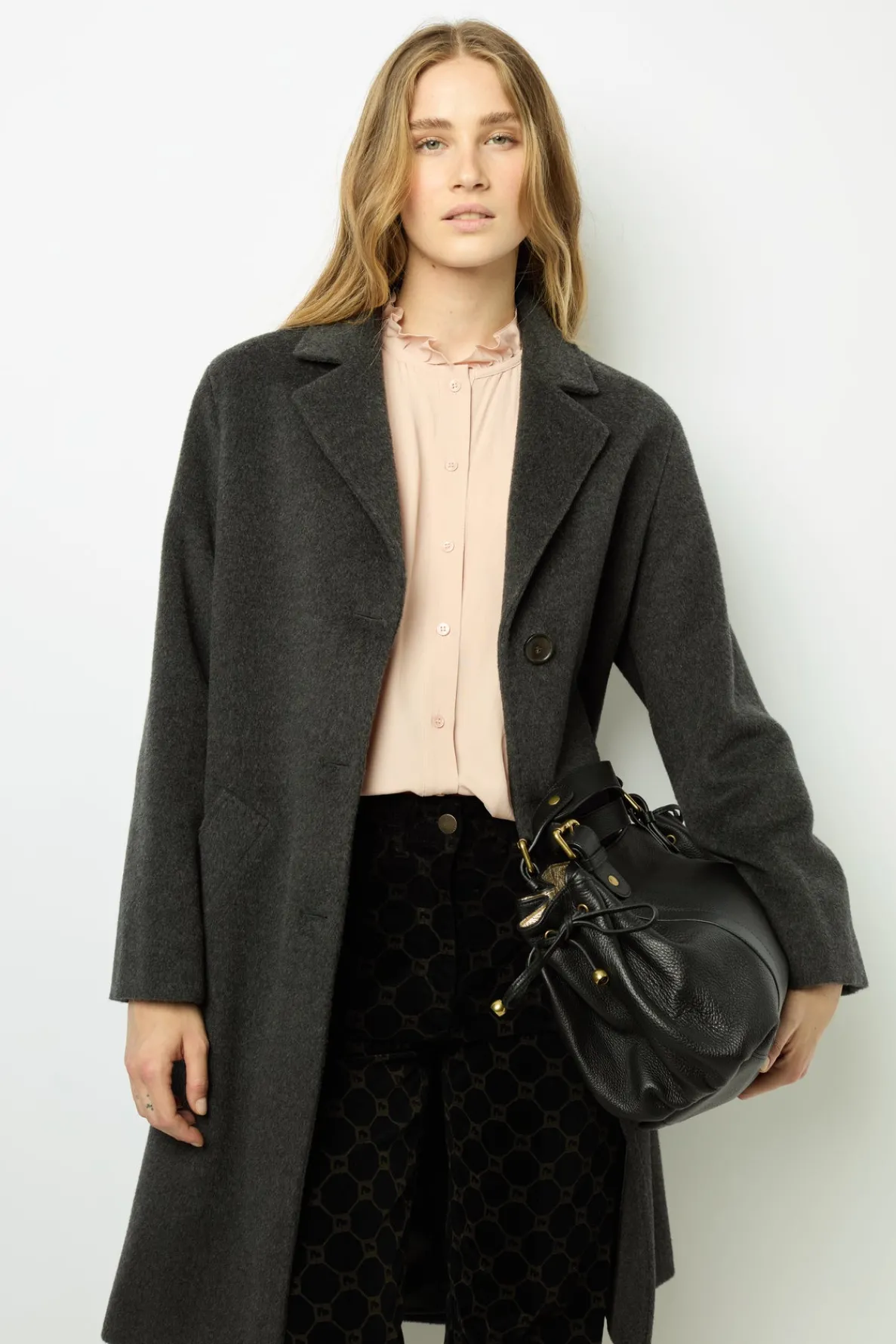 straight_cut_wool_coat__l_1-1.webp Store Straight cut wool coat - LATHICIA Coats