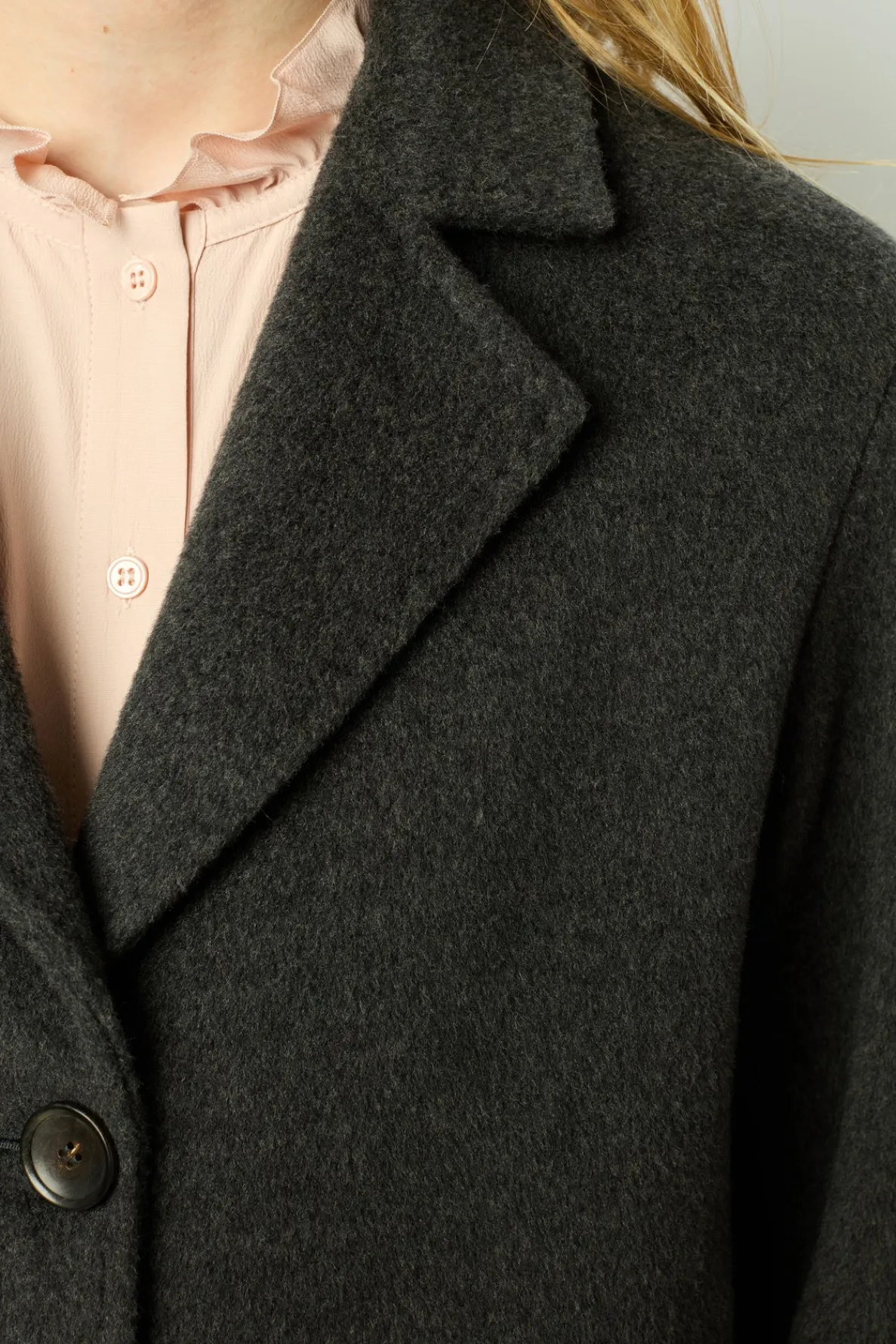 straight_cut_wool_coat__l_2-1.webp Store Straight cut wool coat - LATHICIA Coats