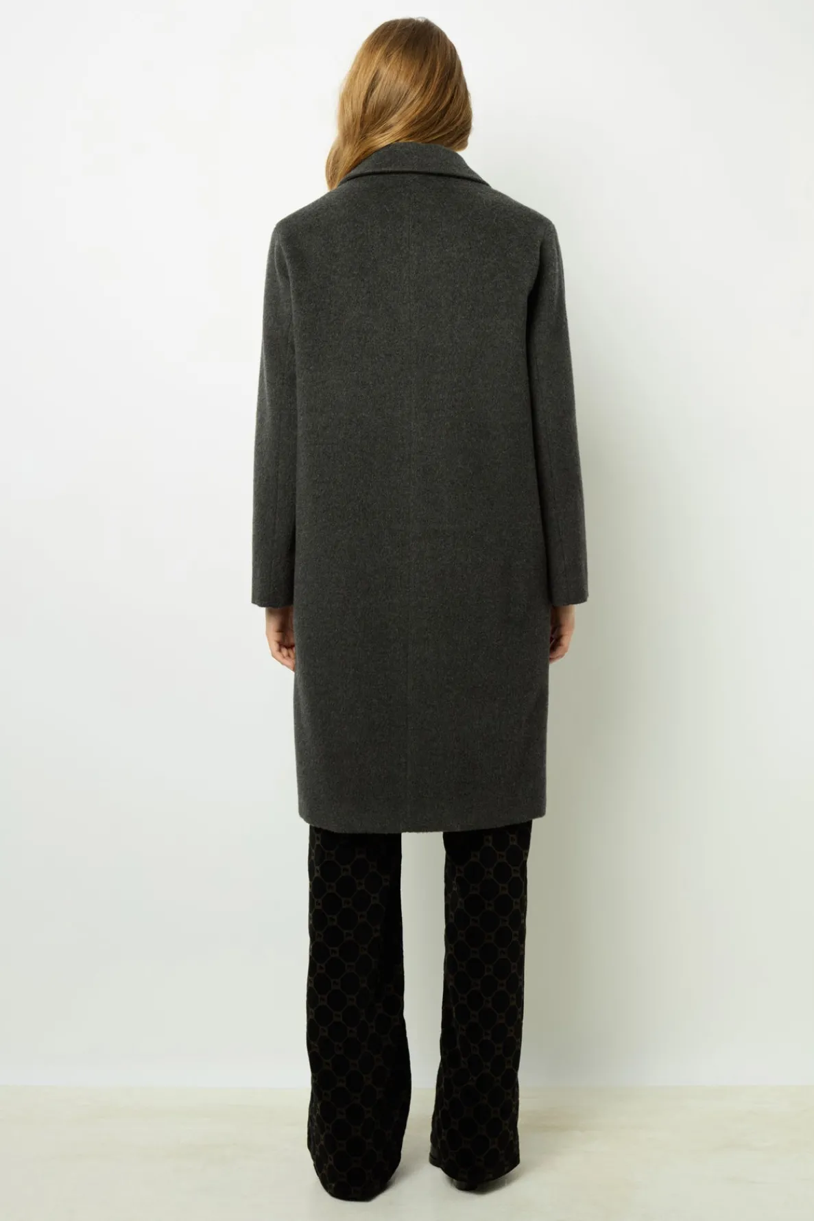 straight_cut_wool_coat__l_3-1.webp Store Straight cut wool coat - LATHICIA Coats