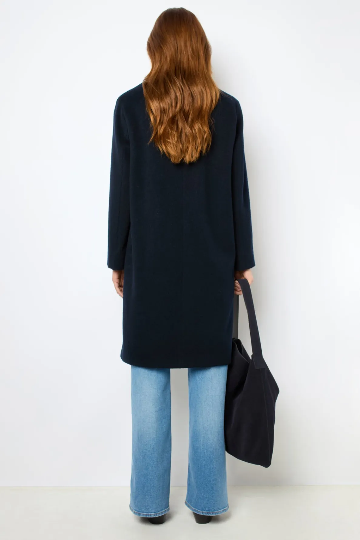 straight_cut_wool_coat__l_3.webp Discount Straight cut wool coat - LATHICIA Coats