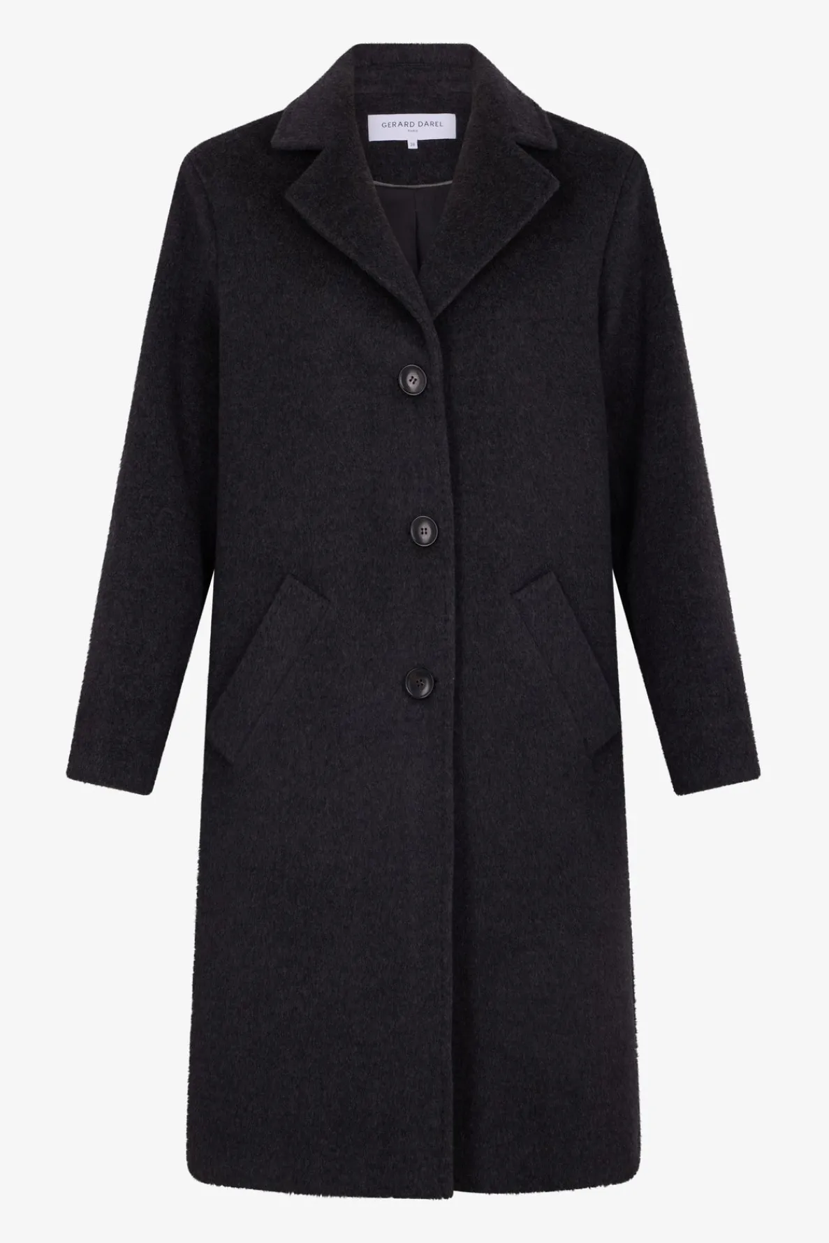 straight_cut_wool_coat__l_4-1.webp Store Straight cut wool coat - LATHICIA Coats
