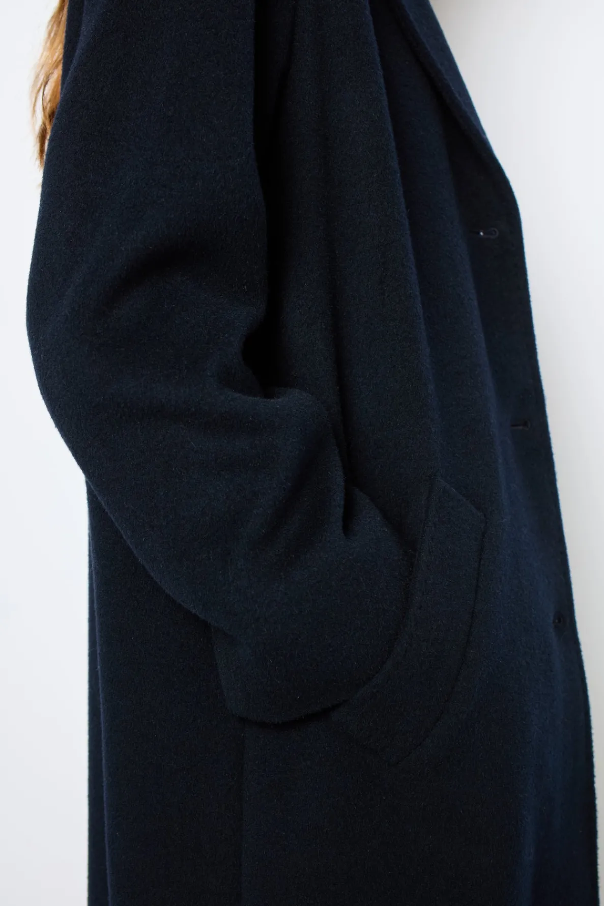 straight_cut_wool_coat__l_4.webp Discount Straight cut wool coat - LATHICIA Coats