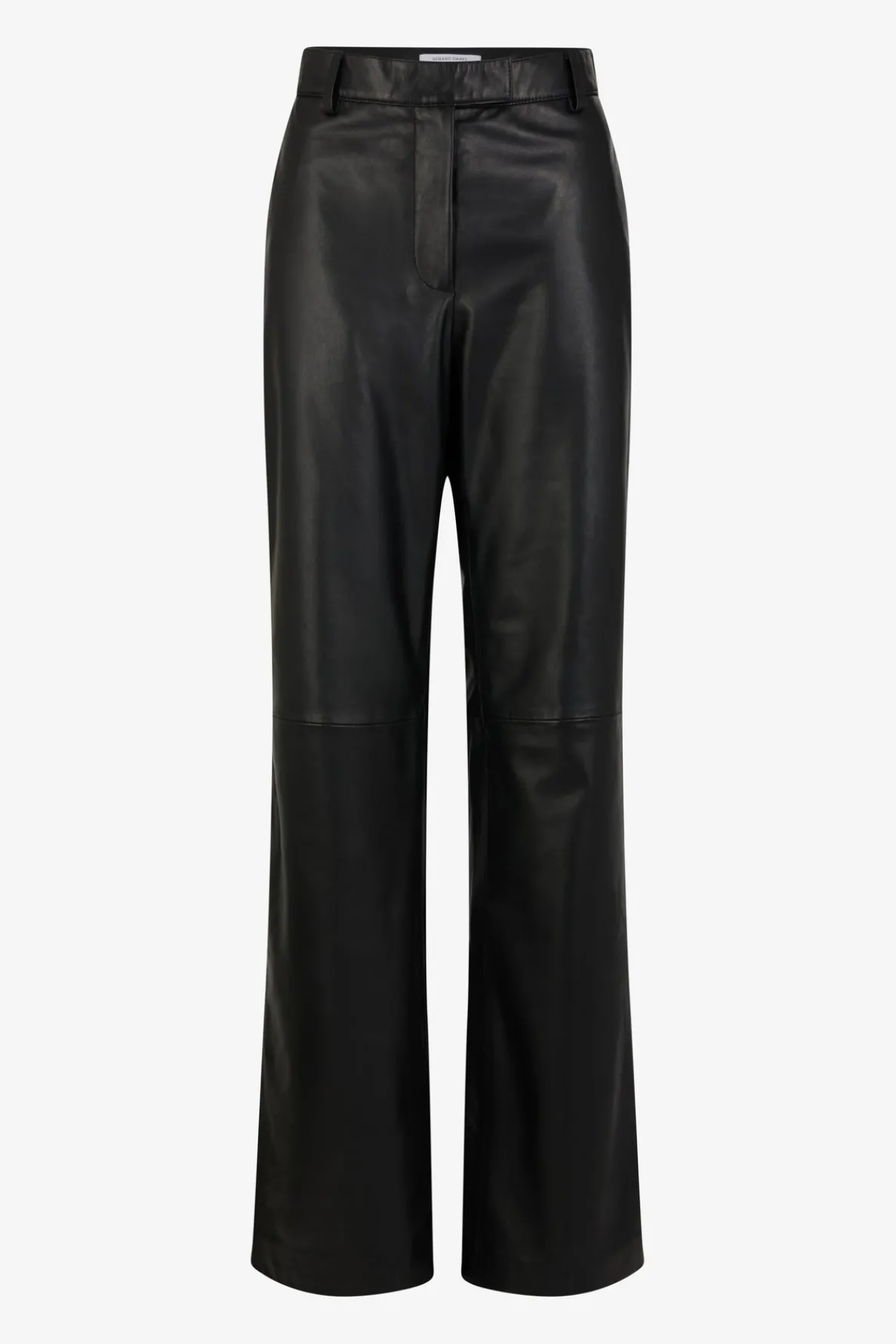 straight_leather_pants__n_6.webp Outlet Straight leather pants - NOOR Leather & Pelts