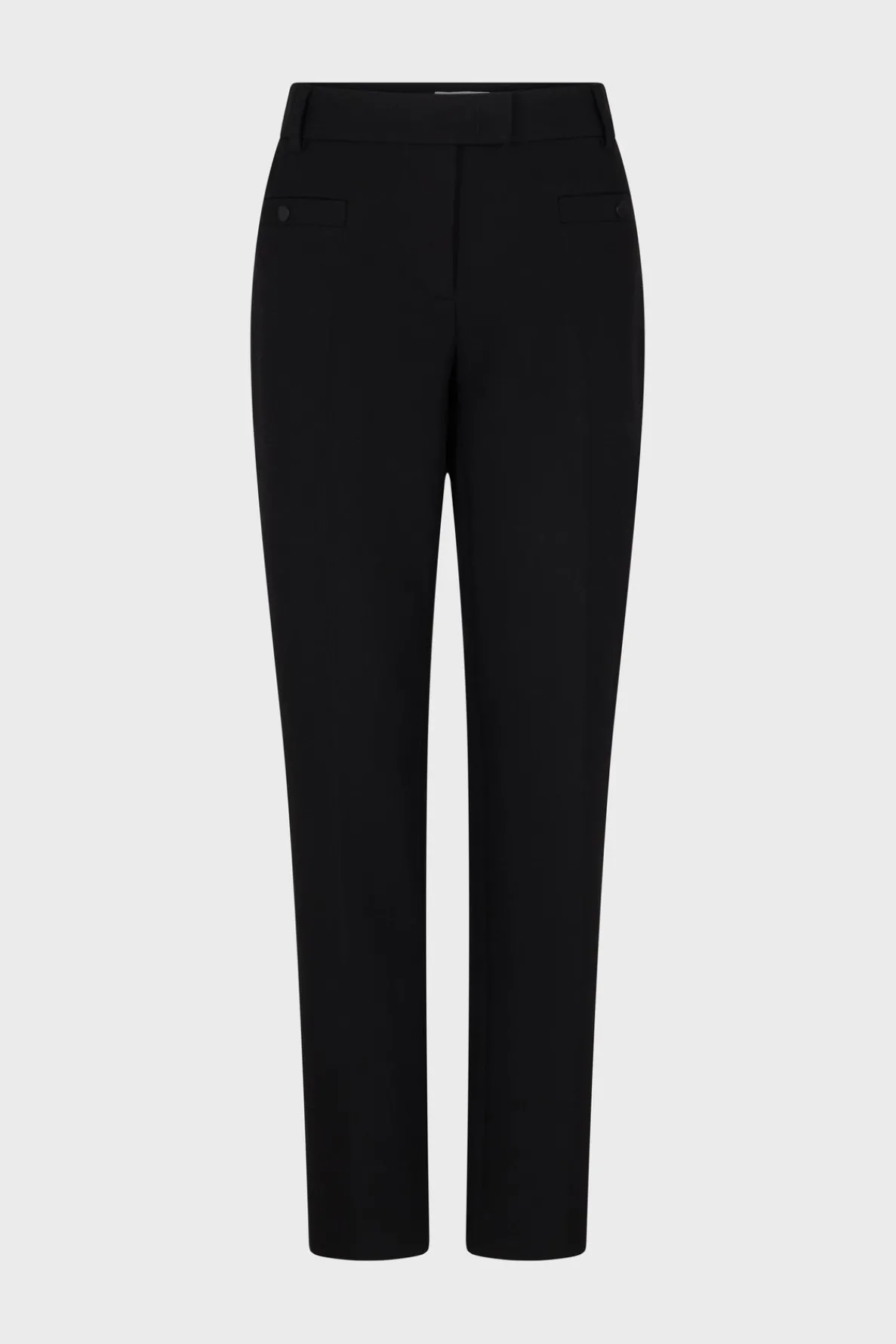 straight_pants__nesseryn_5.webp Hot 7/8 straight pants - NESSERYN Trousers