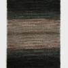 Cheap Striped s"])self.__next_f.push([1,"carf - DAPHNE Scarves