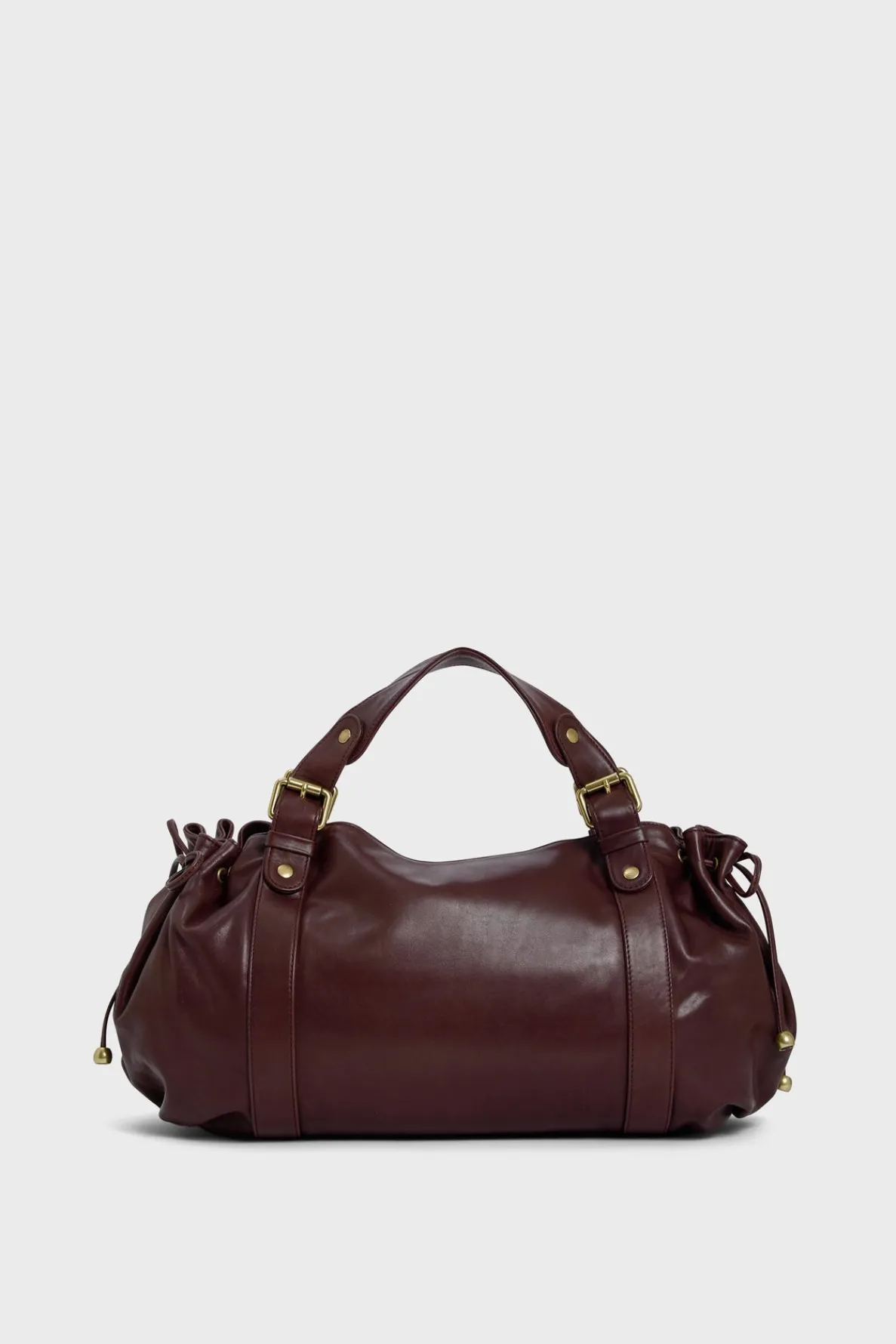suede_jacket__bernarde_0.webp Cheap Suede jacket - BERNARDE The Iconic 24H | Handbag
