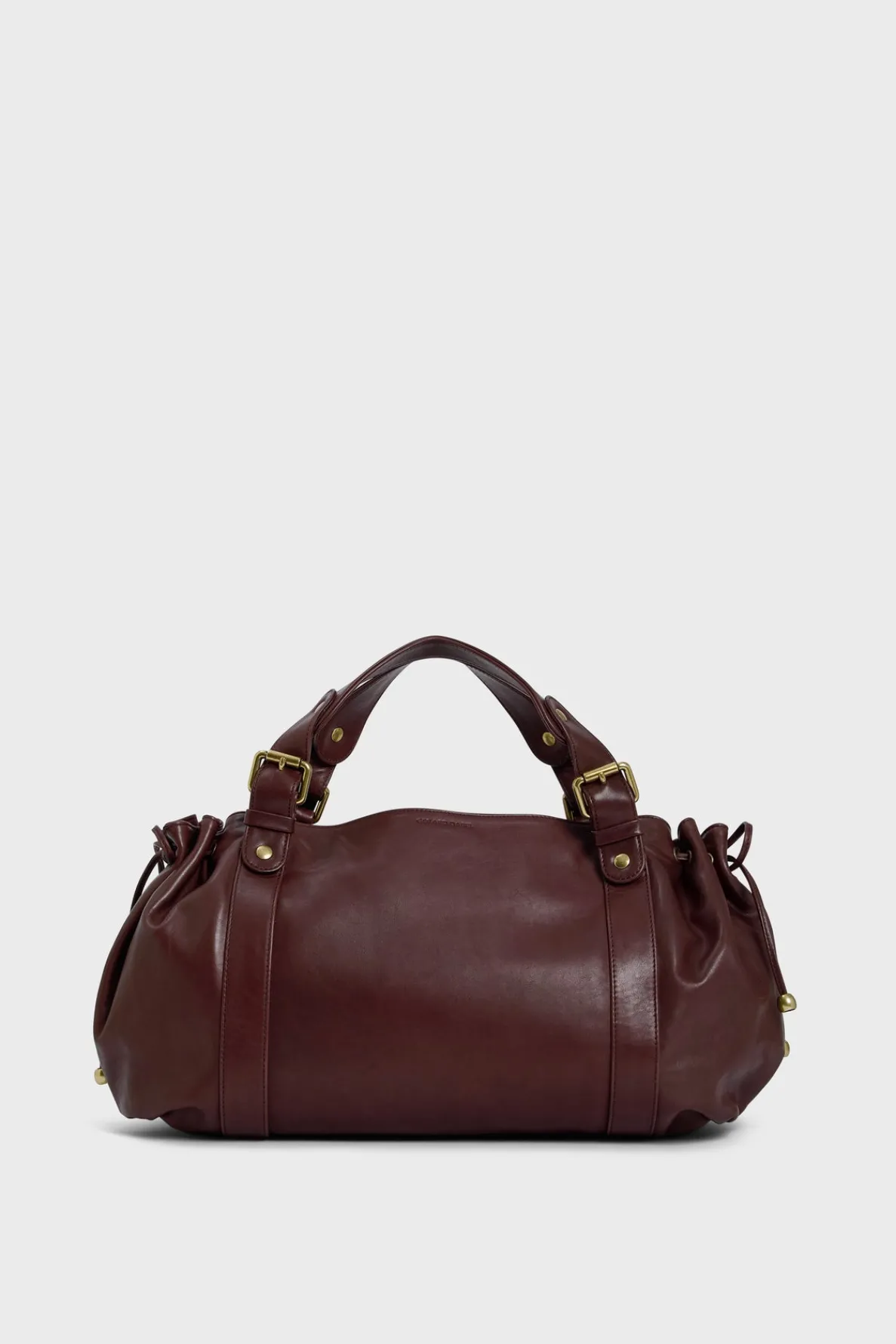 suede_jacket__bernarde_1.webp Cheap Suede jacket - BERNARDE The Iconic 24H | Handbag