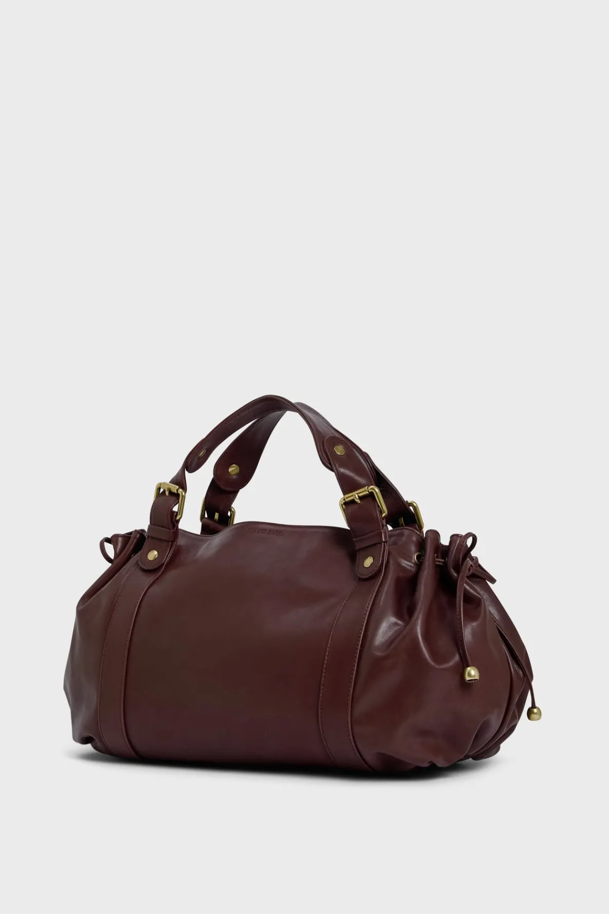 suede_jacket__bernarde_2.webp Cheap Suede jacket - BERNARDE The Iconic 24H | Handbag