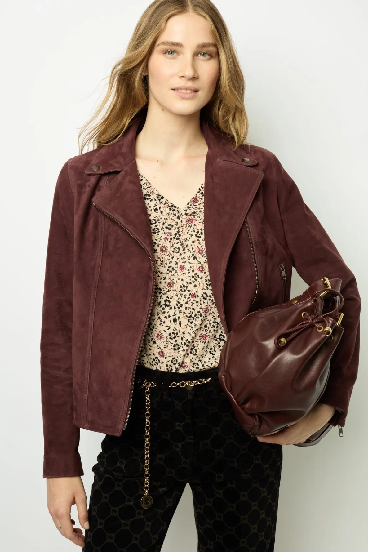 suede_jacket__bernarde_4.webp Cheap Suede jacket - BERNARDE The Iconic 24H | Handbag