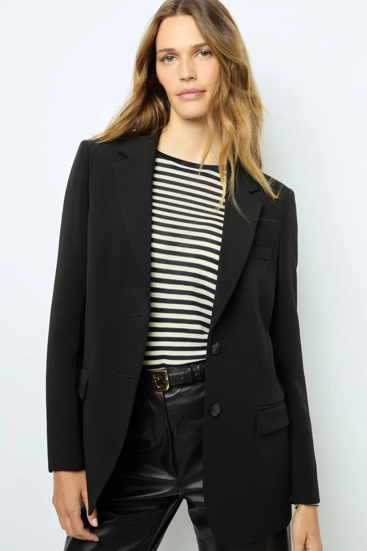suit_jacket__malak_0-1.webp Discount Suit jacket - MALAK Jackets | Suits & Outfits