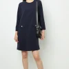Cheap Suit jacket - MALAK Dresses