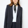 Hot Suit jacket - MALAK Jackets | Suits & Outfits