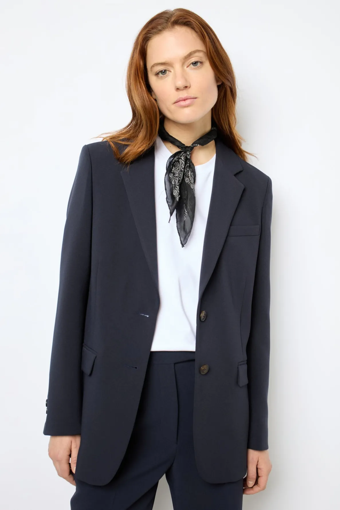 suit_jacket__malak_0-2.webp Hot Suit jacket - MALAK Jackets | Suits & Outfits