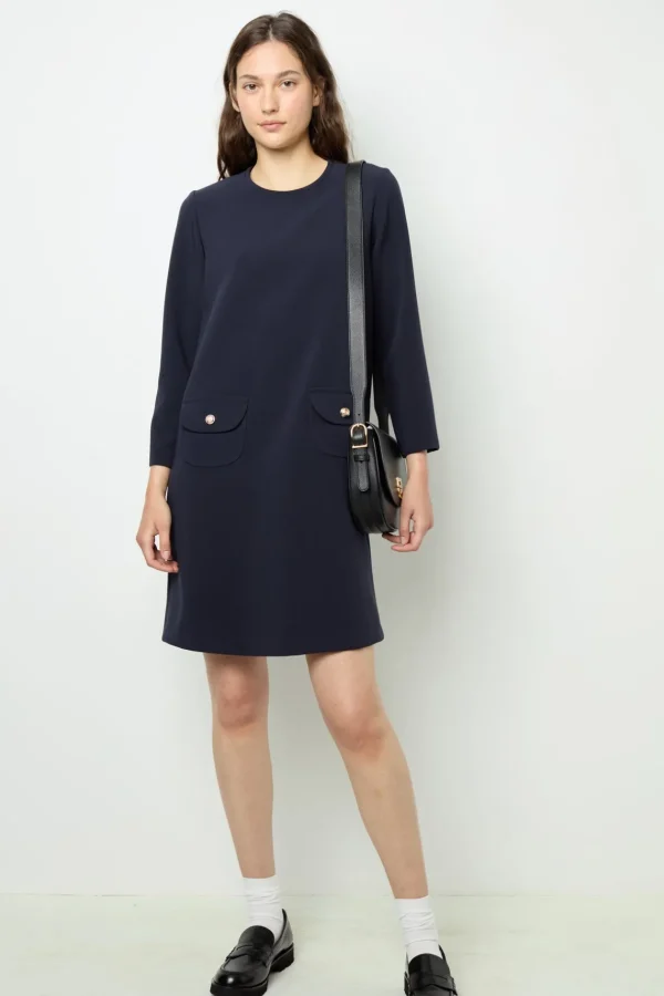 Cheap Suit jacket - MALAK Dresses