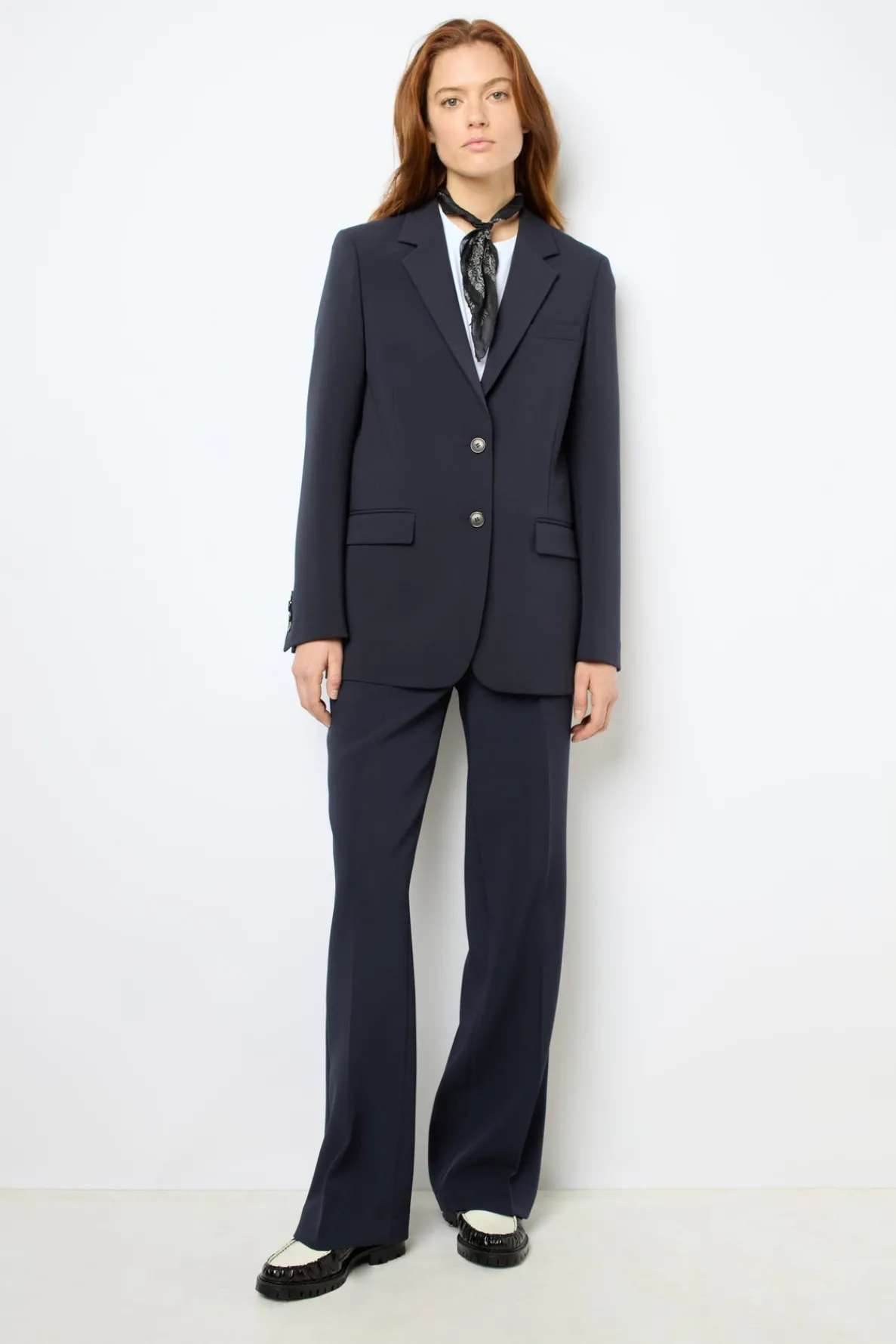 suit_jacket__malak_1-2.webp Hot Suit jacket - MALAK Jackets | Suits & Outfits