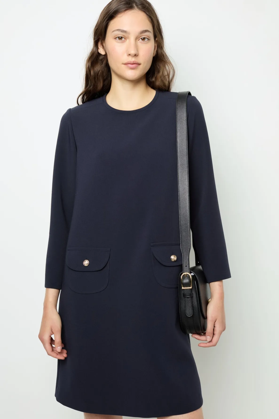 suit_jacket__malak_1.webp Cheap Suit jacket - MALAK Dresses