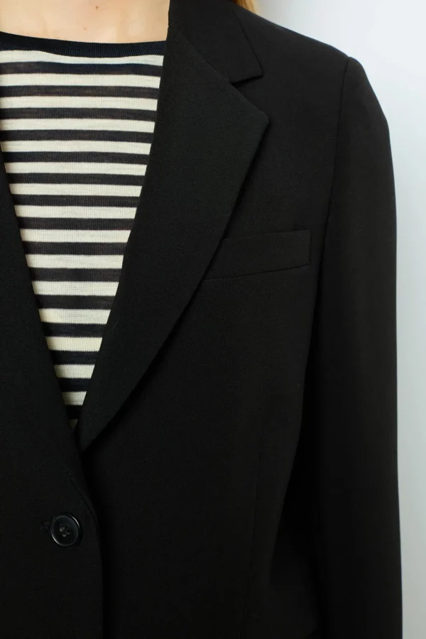 Discount Suit jacket - MALAK Jackets | Suits & Outfits
