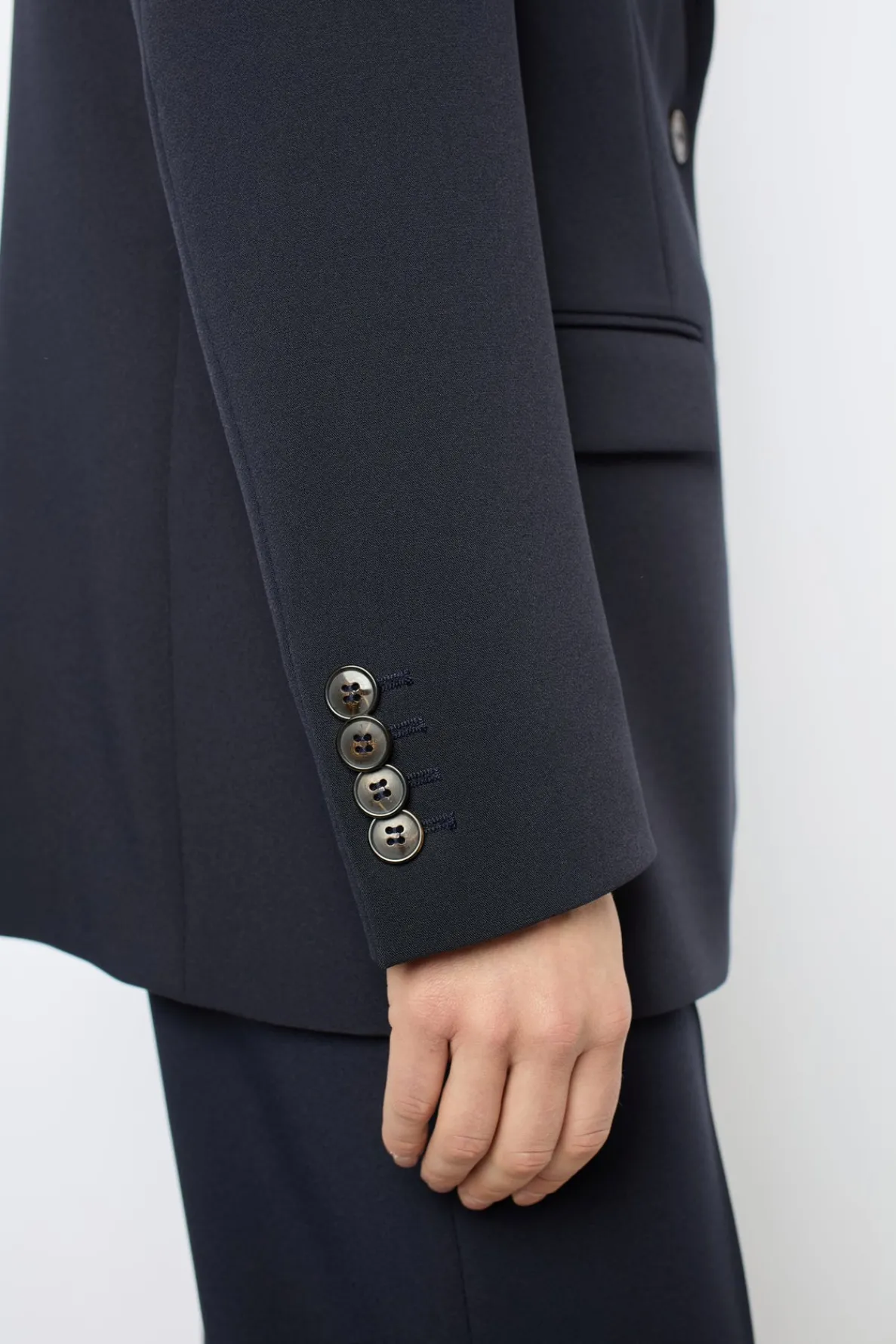 suit_jacket__malak_2-2.webp Hot Suit jacket - MALAK Jackets | Suits & Outfits
