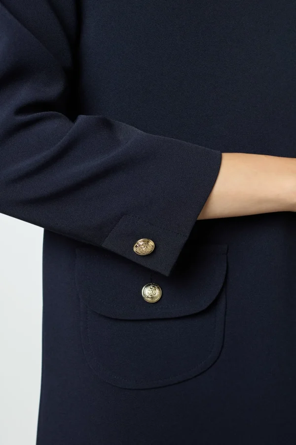 Cheap Suit jacket - MALAK Dresses
