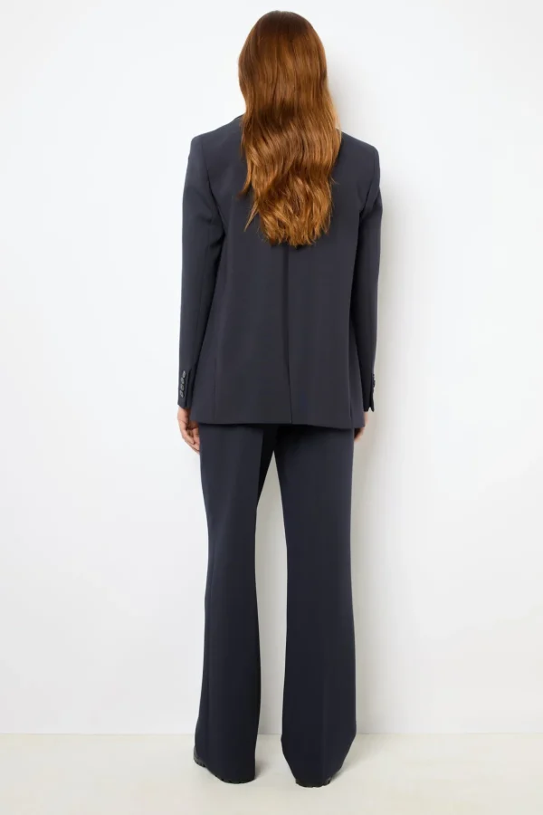 Hot Suit jacket - MALAK Jackets | Suits & Outfits