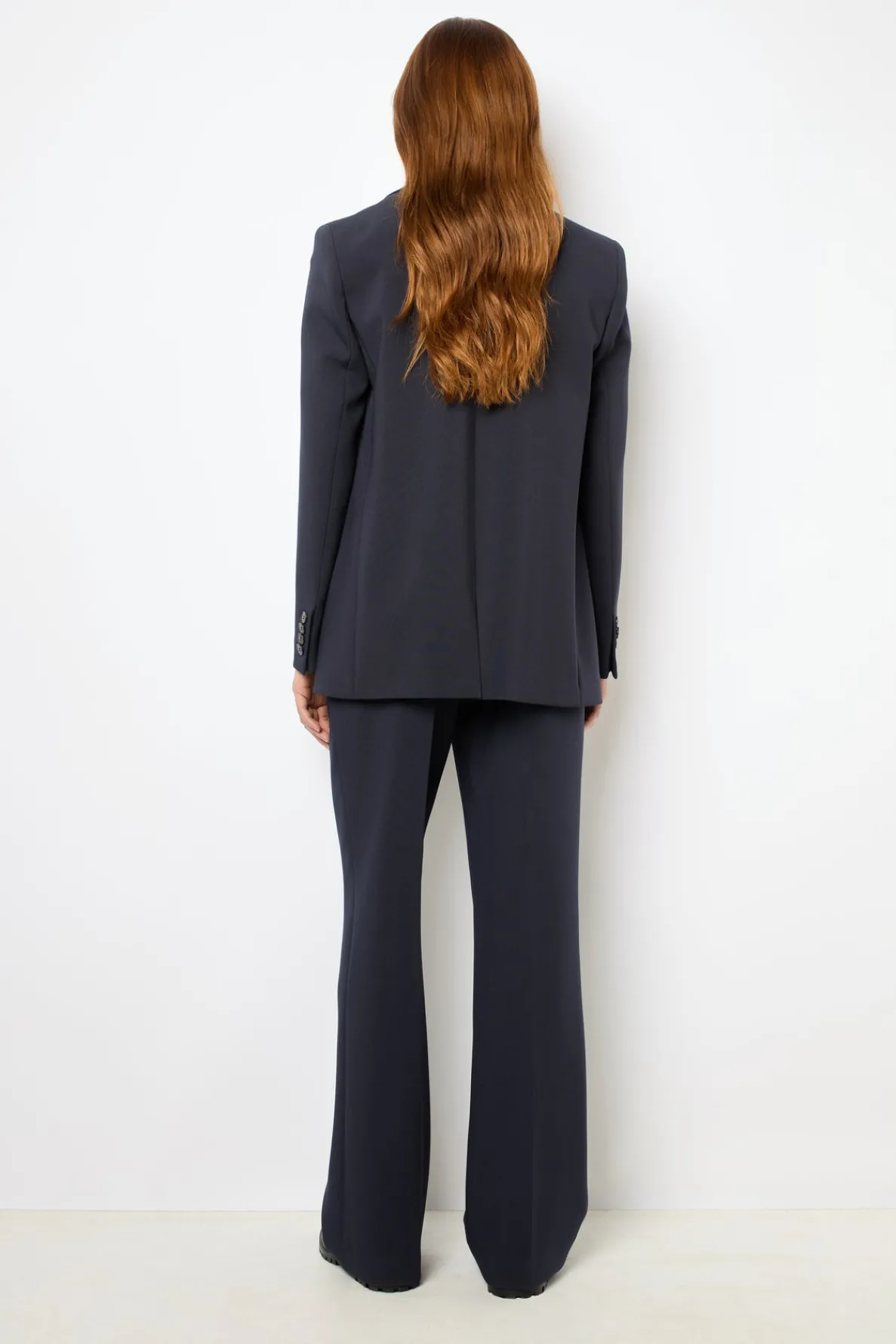 suit_jacket__malak_3-2.webp Hot Suit jacket - MALAK Jackets | Suits & Outfits